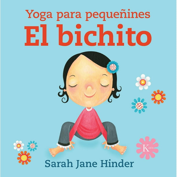 NAME IT Body para Beb/és